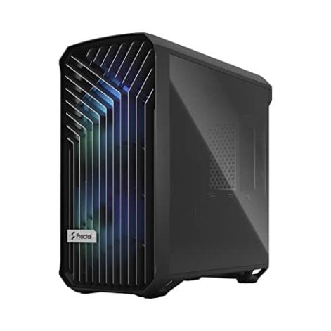 Torrent Workstation PC - intel i7 14700k, GeForce RTX 4070 Ti SUPER, 64GB ddr5 ram, 2TB NVME ssd,1000W 80 Plus PSU, win 11 pro